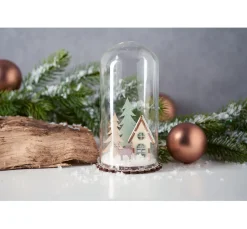 Best VBS Diamant-Schnee