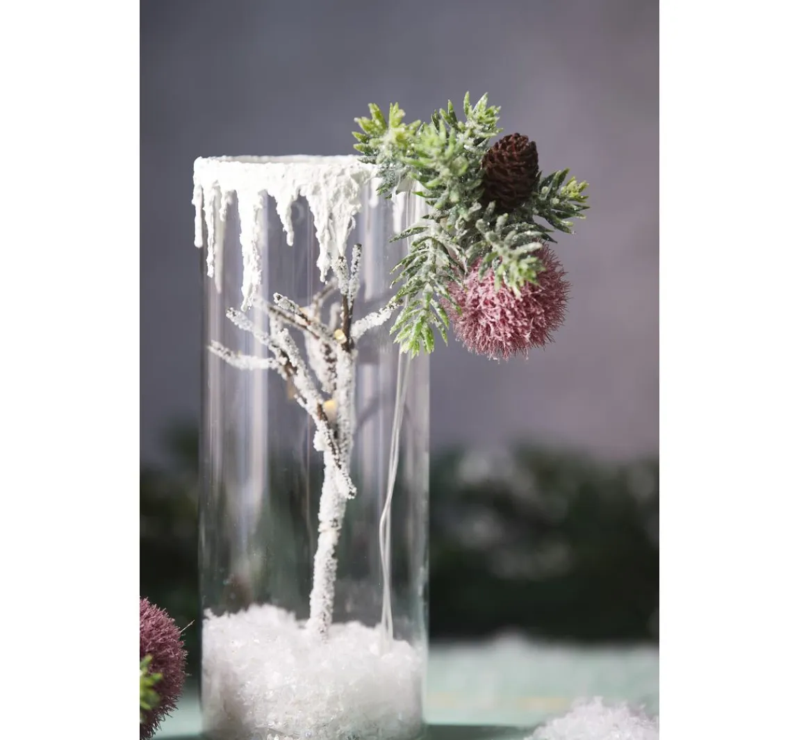 Best VBS Diamant-Schnee