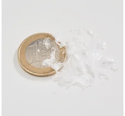 Best VBS Diamant-Schnee