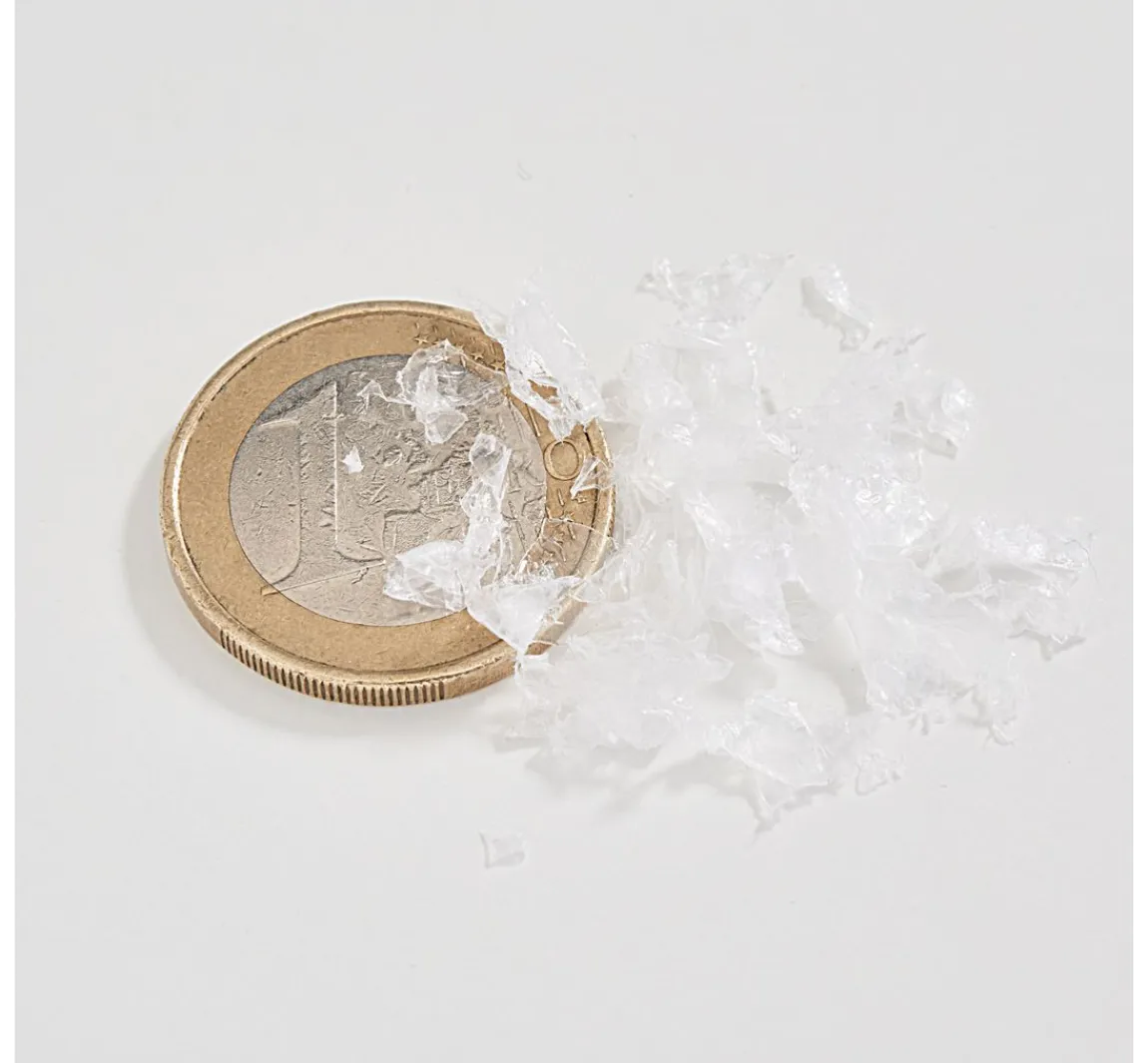Best VBS Diamant-Schnee