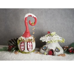 Best VBS Diamant-Schnee