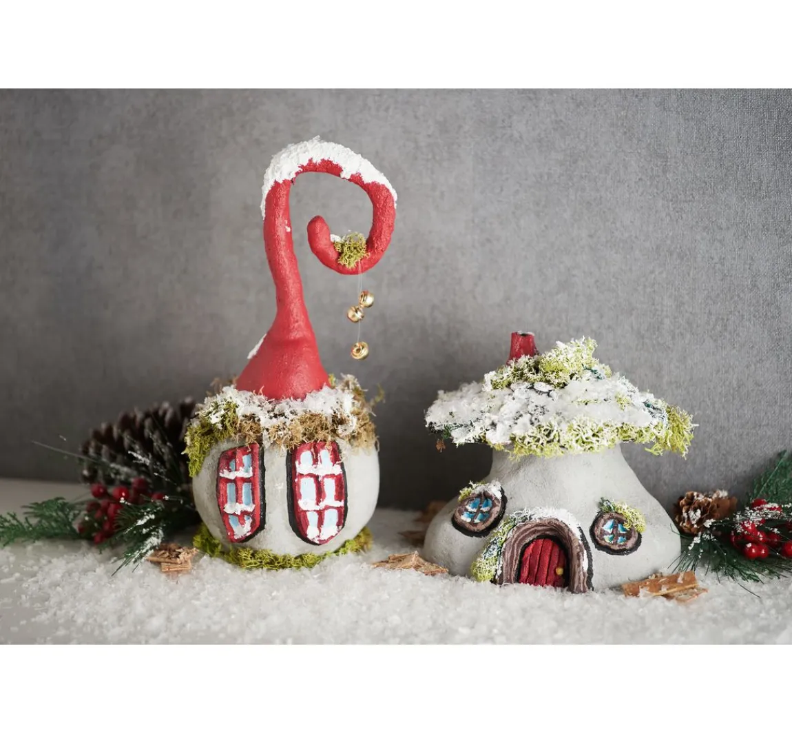 Best VBS Diamant-Schnee