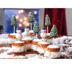 Best VBS Diamant-Schnee