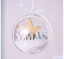 Best VBS Diamant-Schnee