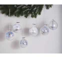 Best VBS Diamant-Schnee