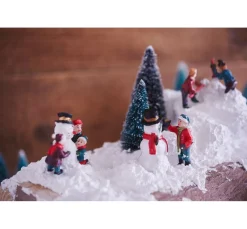 Best VBS Diamant-Schnee
