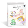 Best URSUS Diamond Deko Lichter
