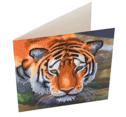 Outlet Craft Buddy Diamond Painting