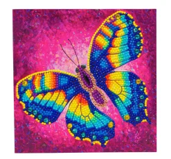 Outlet Craft Buddy Diamond Painting