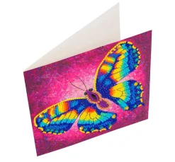 Outlet Craft Buddy Diamond Painting