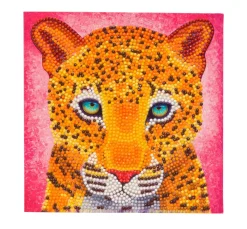 Outlet Craft Buddy Diamond Painting
