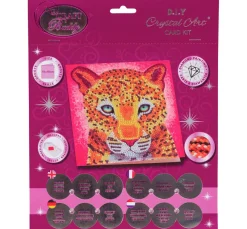 Outlet Craft Buddy Diamond Painting