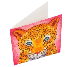 Outlet Craft Buddy Diamond Painting