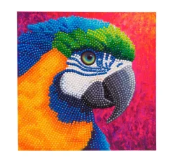 Outlet Craft Buddy Diamond Painting