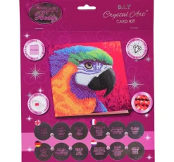 Outlet Craft Buddy Diamond Painting