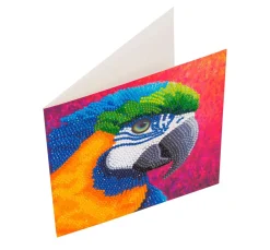 Outlet Craft Buddy Diamond Painting