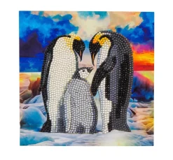 Outlet Craft Buddy Diamond Painting