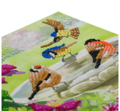 Outlet Craft Buddy Diamond Painting