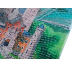 Outlet Craft Buddy Diamond Painting