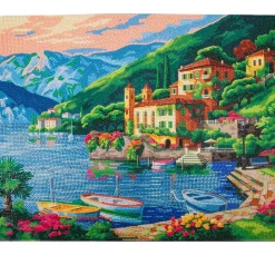 Outlet Craft Buddy Diamond Painting