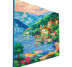 Outlet Craft Buddy Diamond Painting