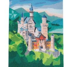 Outlet Craft Buddy Diamond Painting