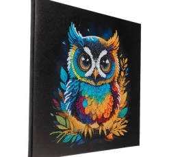Outlet Craft Buddy Diamond Painting