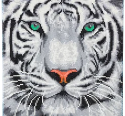 Outlet Craft Buddy Diamond Painting