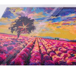 Outlet Craft Buddy Diamond Painting
