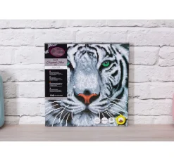 Outlet Craft Buddy Diamond Painting