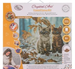 Outlet Craft Buddy Diamond Painting