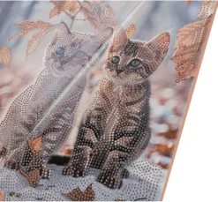 Outlet Craft Buddy Diamond Painting