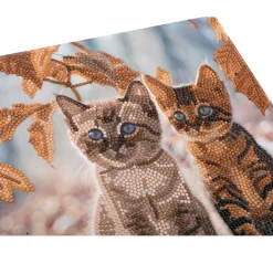 Outlet Craft Buddy Diamond Painting