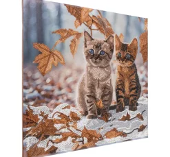 Outlet Craft Buddy Diamond Painting