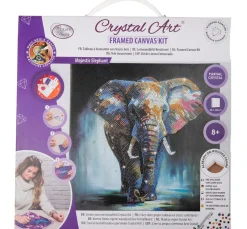Outlet Craft Buddy Diamond Painting