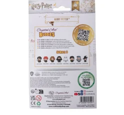 Sale Craft Buddy Diamond Painting