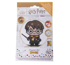 Sale Craft Buddy Diamond Painting