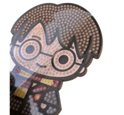Sale Craft Buddy Diamond Painting