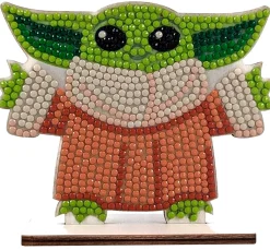 Sale Craft Buddy Diamond Painting