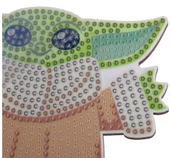 Sale Craft Buddy Diamond Painting