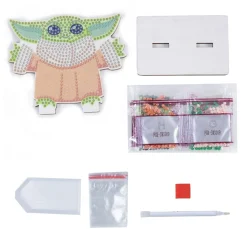 Sale Craft Buddy Diamond Painting