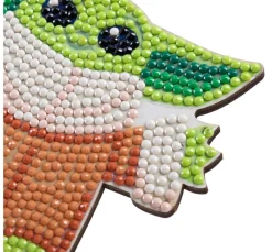 Sale Craft Buddy Diamond Painting