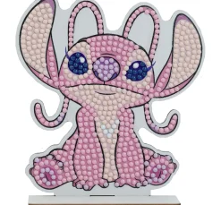 Sale Craft Buddy Diamond Painting