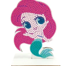 Sale Craft Buddy Diamond Painting