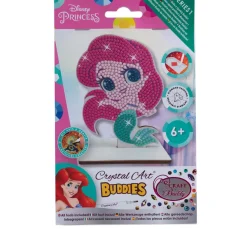 Sale Craft Buddy Diamond Painting