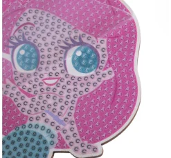 Sale Craft Buddy Diamond Painting