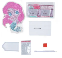 Sale Craft Buddy Diamond Painting