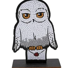 Sale Craft Buddy Diamond Painting