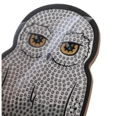 Sale Craft Buddy Diamond Painting