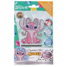 Sale Craft Buddy Diamond Painting
